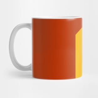 Kingdom of Katolis Mug